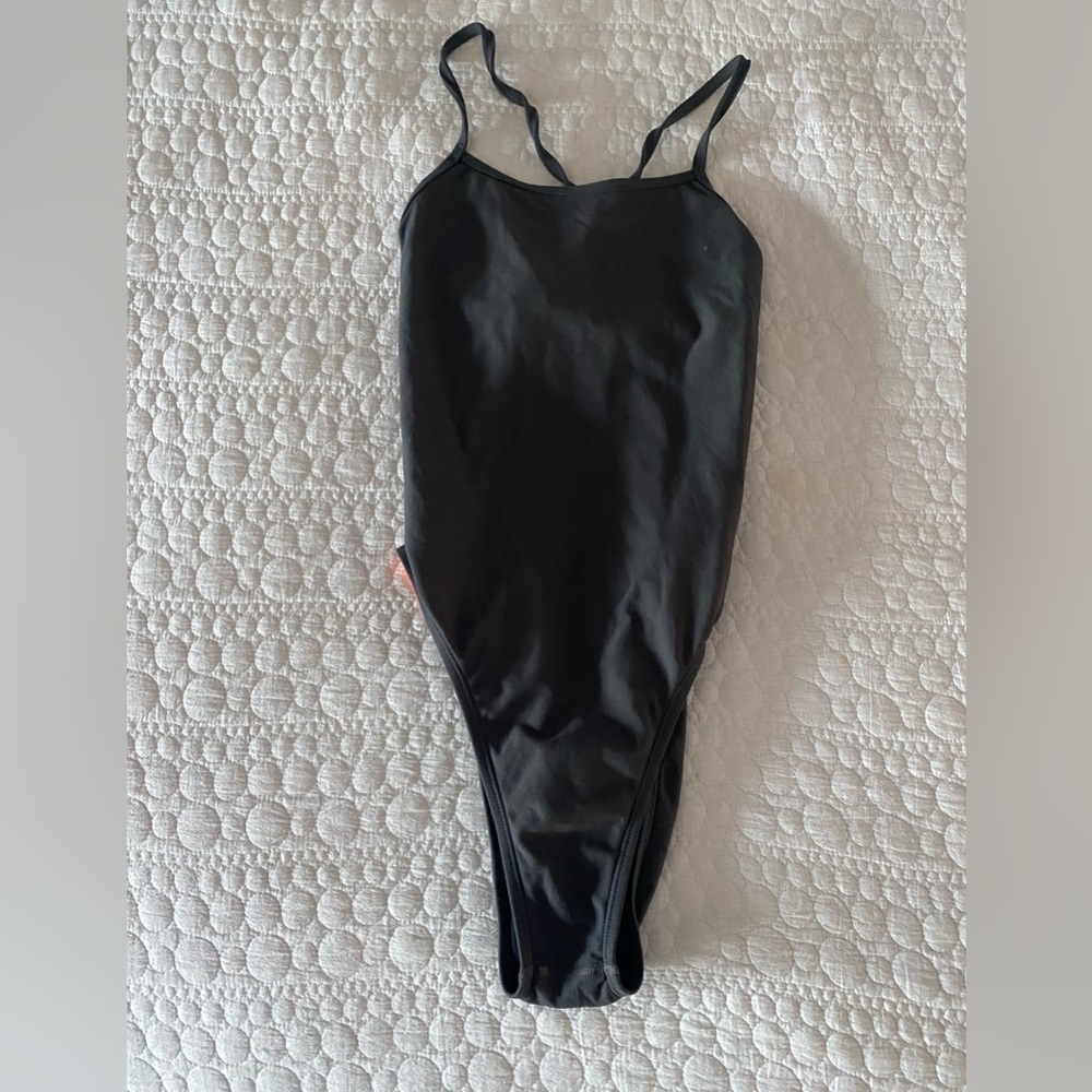Julian 2 Joyln Suit